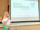 ExpoGaribaldi 2018  lanada com a expectativa de crescer 50% no nmero de expositores