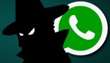 ATENO - Novo golpe  usado para clonar WhatsApp
