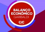 Pesquisa para o Balano Econmico 2021 segue at o final de maio