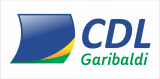 Edital de Convocao CDL Garibaldi
