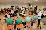 Bar de Negcios CDL Jovem apresenta histrias inspiradoras de empresas familiares