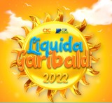 Liquida Garibaldi 2022